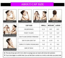220 Density Body Wave 13x6 HD Transparent Lace Front Human Hair Wigs For Women 13x4 Lace Frontal Brazilian Wigs Pre Plucked with Natural Hairline