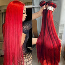 Wholesale Peruvian Hair Bundles
