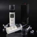 100ml Makeup Setting Spray,Makeup Fixer Spray,Long Lasting Oil Control Hydrating Makeup Fixing Setting Spray Cosmetics For Women