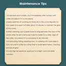 Wooden Meridian Massage Comb Anti-static 6-Claw Head Massager Promote Blood Circulation Body BGua Sha Tool Head Massage Brush