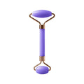 Roller for Face Neck Eye Resin Facial Massage Instrumenr Health Care Scraping Board Musclee Beauty Skincare Tools