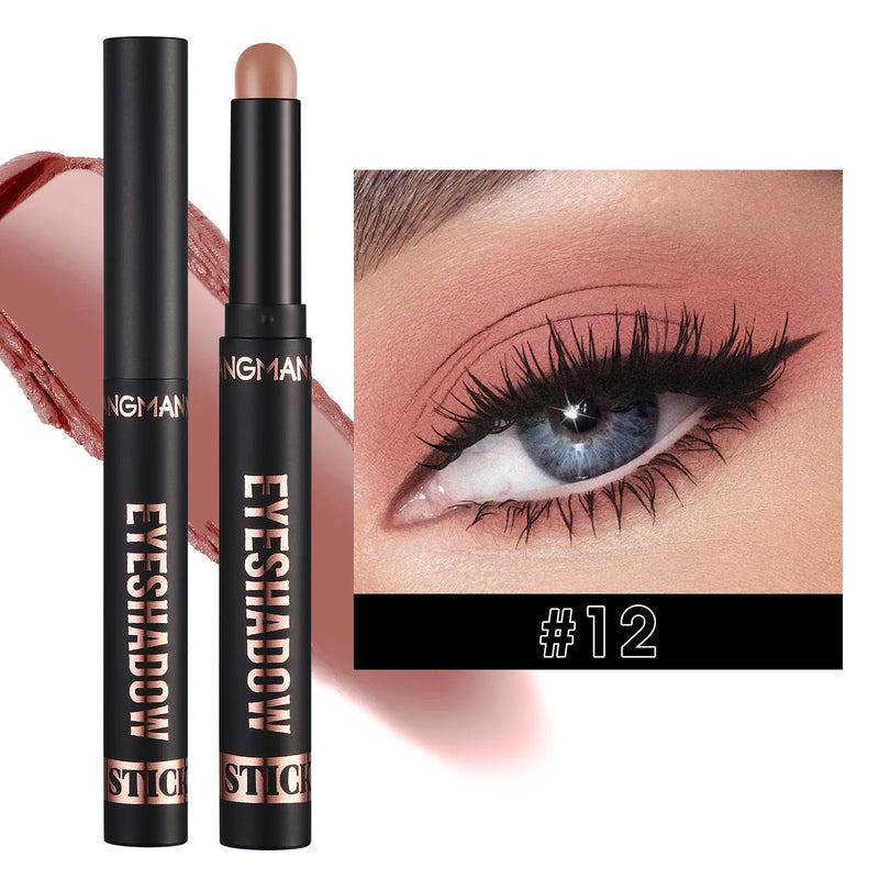 Pearl Eyeshadow