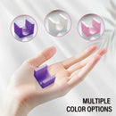 Cat Eye Magnet Tool Nail Art Cat Eye Magnet Stick For Cat Eye Gel Effect Special Velvet 5D Manicure Salon DIY Magnetic Tool