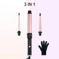 Curling Iron Automatic Curling Stick