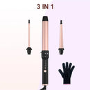 Curling Iron Automatic Curling Stick