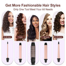 Curling Iron Automatic Curling Stick automatic barrel