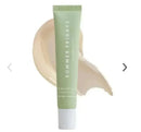 Summer Fridays Lip Balm Moisturizing Mirror Lip Gloss Lip Vanilla Pink Sugar Coffee Cake Smell Lipstick Transparent Oil Makeup