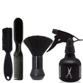 Bottle for Perfect Styling Accessories Tools spray bottle