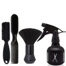 Bottle for Perfect Styling Accessories Tools spray bottle