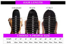 220 Density Body Wave 13x6 HD Transparent Lace Front Human Hair Wigs For Women 13x4 Lace Frontal Brazilian Wigs Pre Plucked with Natural Hairline