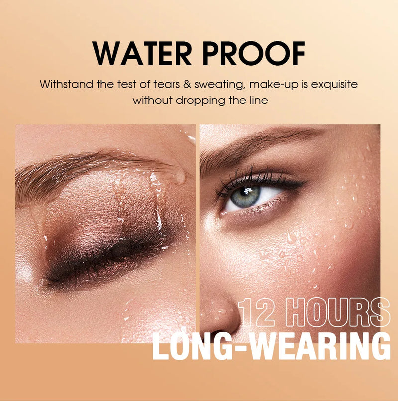 Pearl Eyeshadow