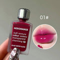 Lightly Glass Water Gloss