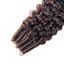 13A Chocolate Brown 4
