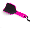ProfessionalUSandpaper Foot File Callus and Dead Skin Remover Foot Polishing Nail Tool High Quality Plastic File