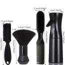 Bottle for Perfect Styling Accessories Tools spray bottle