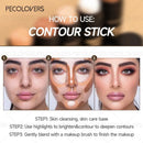 Body Concealer, Covering Tattoo Spots, Waterproof and Sweat-proof, Long-lasting and Natural, Easy To Remove Makeup