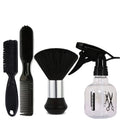 Bottle for Perfect Styling Accessories Tools spray bottle