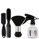 Bottle for Perfect Styling Accessories Tools spray bottle
