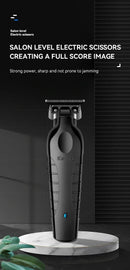 Hair Trimmer Electric Hair Clipper professional tool