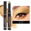 Pearl Eyeshadow