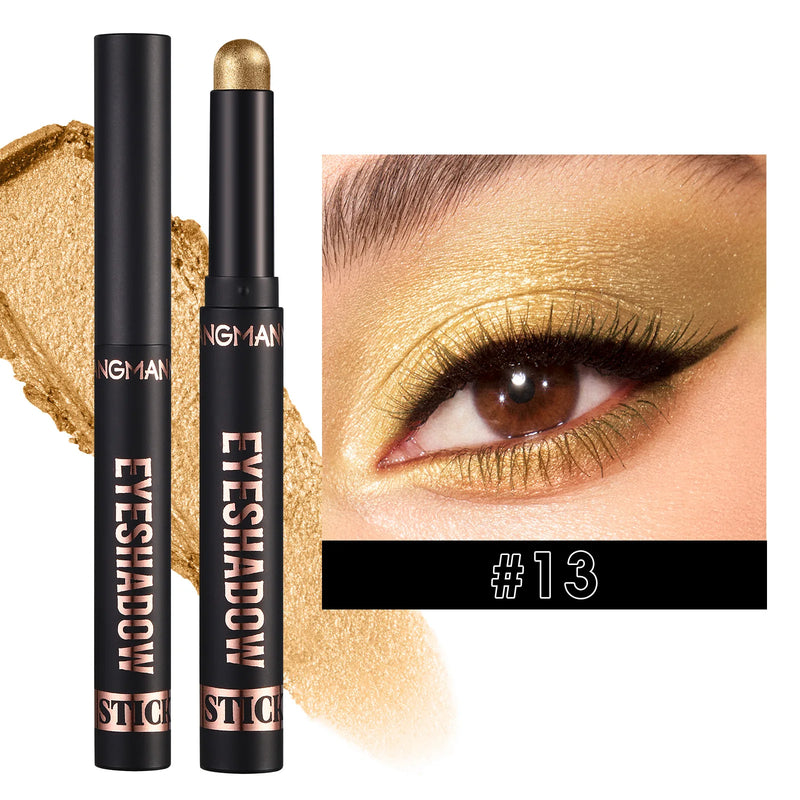 Pearl Eyeshadow