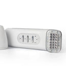 Radiofrequency Facial RF Radio Frequency Lifting Face Lift Body SKin anti Wrinkle Removal Skin Tightening Beauty