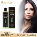 "Damaged Repair Moisturizing Scalp nourishing formula"