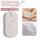 Soft skin with Foot Peeling Mask Exfoliating Treatment