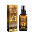 Follicle Reduce Hair Loss Stabiliz Hair Root nourishing formula