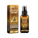 Follicle Reduce Hair Loss Stabiliz Hair Root nourishing formula