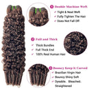 13A Chocolate Brown 4