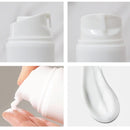 Smoothing Healthy Hair Care 50ml 150ml