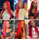 Wholesale Peruvian Hair Bundles