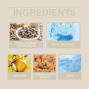 Firming Eye Roll-on Essential Oil Removal Dark Circles Wrinkle Lifting Repairing Eye Skin Moisturizing Hydrating Eye Care