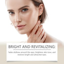 Firming Eye Roll-on Essential Oil Removal Dark Circles Wrinkle Lifting Repairing Eye Skin Moisturizing Hydrating Eye Care