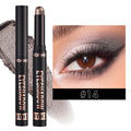 Pearl Eyeshadow