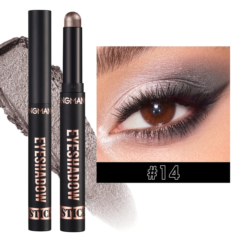 Pearl Eyeshadow