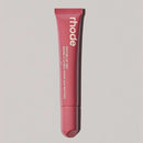 New Color Ribbon PBJ Lemontini Lip Gloss Pocket Blush Stick Non-fading Waterproof Blusher Moisturizing Shimmer Lipstick Liner