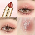 Eyeshadow Stick
