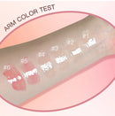 Lip Plumper Reedle Shot Moisturizing Lip Gloss Transparent Plump Lips Care Lip Stuffer Gift Korean Cosmetics