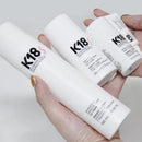 Smoothing Healthy Hair Care 50ml 150ml