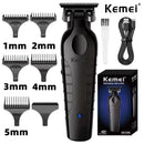 Hair Trimmer Electric Hair Clipper professional tool
