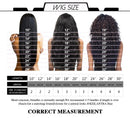 13x4 Bone Straight Transparent Lace Front Wig Human Hair 34 Inch Pre Plucked Lace Frontal Wigs Natural 180 Density For Women