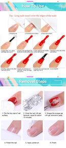 LILYCUTE 7ml Thermal Gel Nail Polish Winter Coffee Temperature Changing Semi Permanent Soak Off UV Nail Art Gel Varnish Manicure