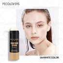 Body Concealer, Covering Tattoo Spots, Waterproof and Sweat-proof, Long-lasting and Natural, Easy To Remove Makeup