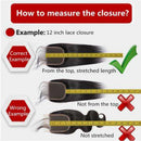 Straight Human Hair Bundles With A Closure Human Hair 24 Inch Transaprent Lace 4x4 5x5 2x6 Hd Lace Closure 3-5 Workdays Delivery