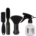 Bottle for Perfect Styling Accessories Tools spray bottle