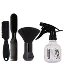 Bottle for Perfect Styling Accessories Tools spray bottle