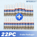 Savior: 3-Day Growth Spray - Buy Now and Enjoy Amazing Discounts