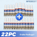 Savior: 3-Day Growth Spray - Buy Now and Enjoy Amazing Discounts